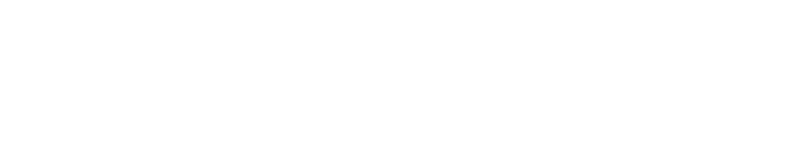 Nasaf Tradeway